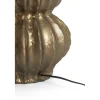 Light & Living - Lampvoet Kelian - 32x30x38 Cm - Goud