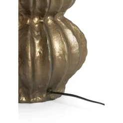 Light & Living - Lampvoet Kelian - 32x30x38 Cm - Goud