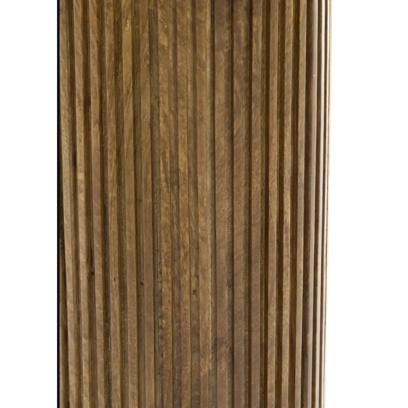 Light & Living - Zuil - Dumosi - Bruin - 60x35x100 Cm