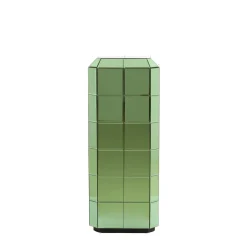Light & Living - Zuil Luciano - Ø40x100 Cm - Groen