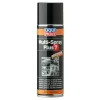 Liqui Moly Multi-spray Kruipolie Plus 7 (lm-3304)