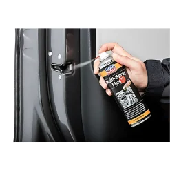 Liqui Moly Multi-spray Kruipolie Plus 7 (lm-3304)