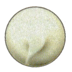 Litokol Starlike galaxy - glinstereffect voor voegen - 75 gram