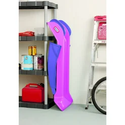 Little Tikes Glijbaan First Slide roze