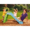 Little Tikes Glijbaan First Slide Blauw