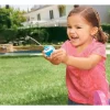 Little Tikes Roze Waterspeeltafel Crazy Tornado's