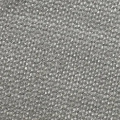 Livin' outdoor schaduwdoek Iseo HDPE driehoek 5m antraciet