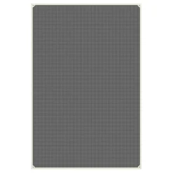 Livn Horraam Basic Magnetisch 100x150cm Wit