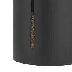 Livn Houtpellets Opslag