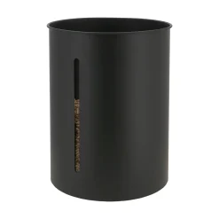 Livn Houtpellets Opslag