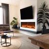 Livn Inbouwhaard Essence 140 WiFi