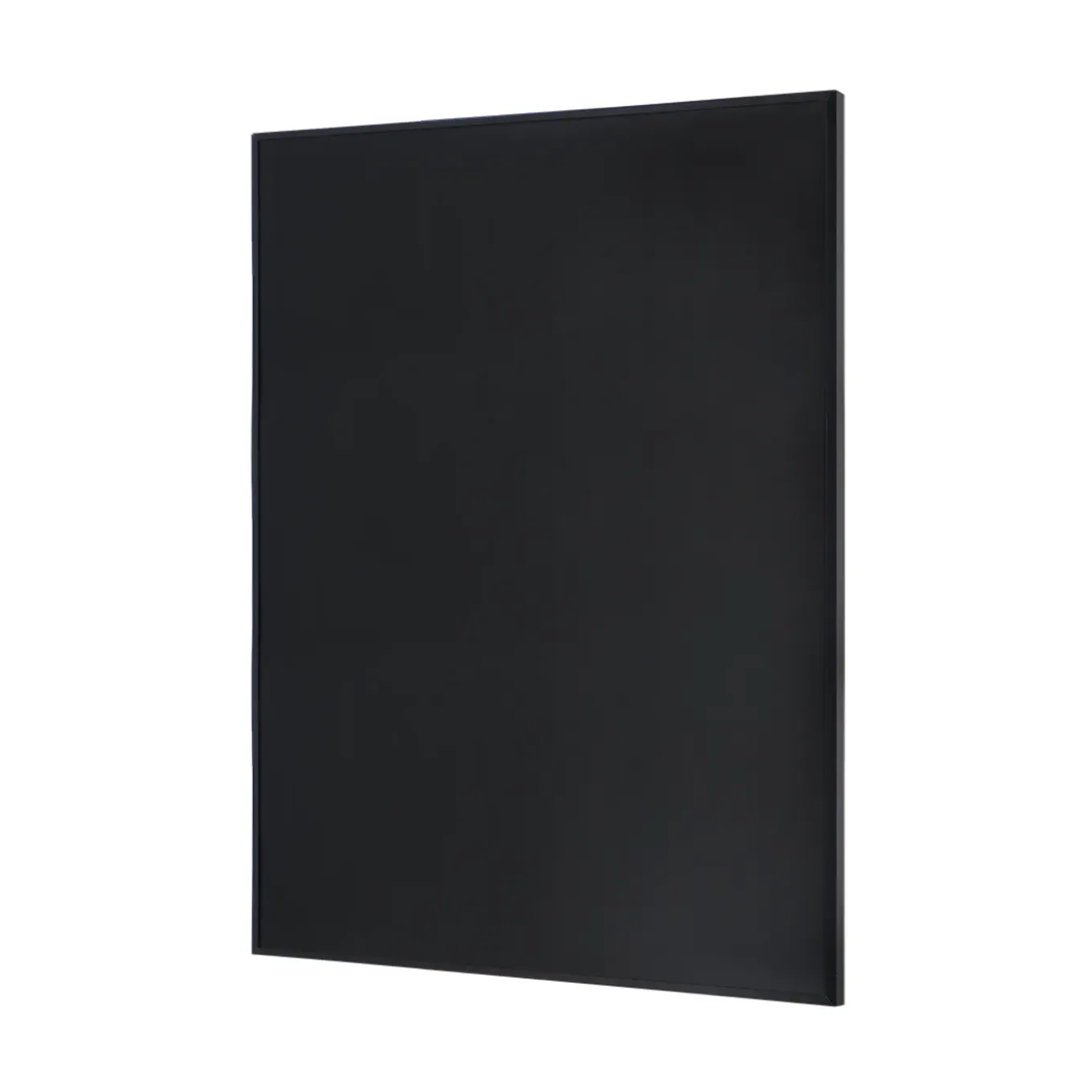 Livn Infraroodpaneel Plus 500 90x60cm Zwart