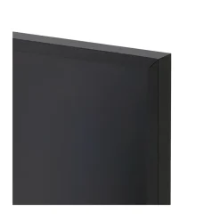 Livn Infraroodpaneel Plus 500 90x60cm Zwart