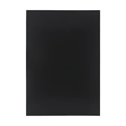 Livn Infraroodpaneel Plus 500 90x60cm Zwart