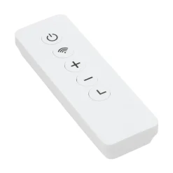 Livn Infraroodpaneel Plus 500 90x60cm Zwart
