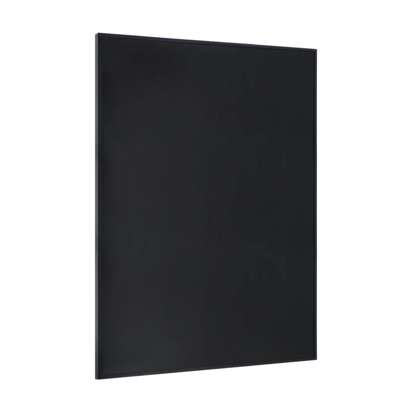 Livn Infraroodpaneel Plus 500 90x60cm Zwart