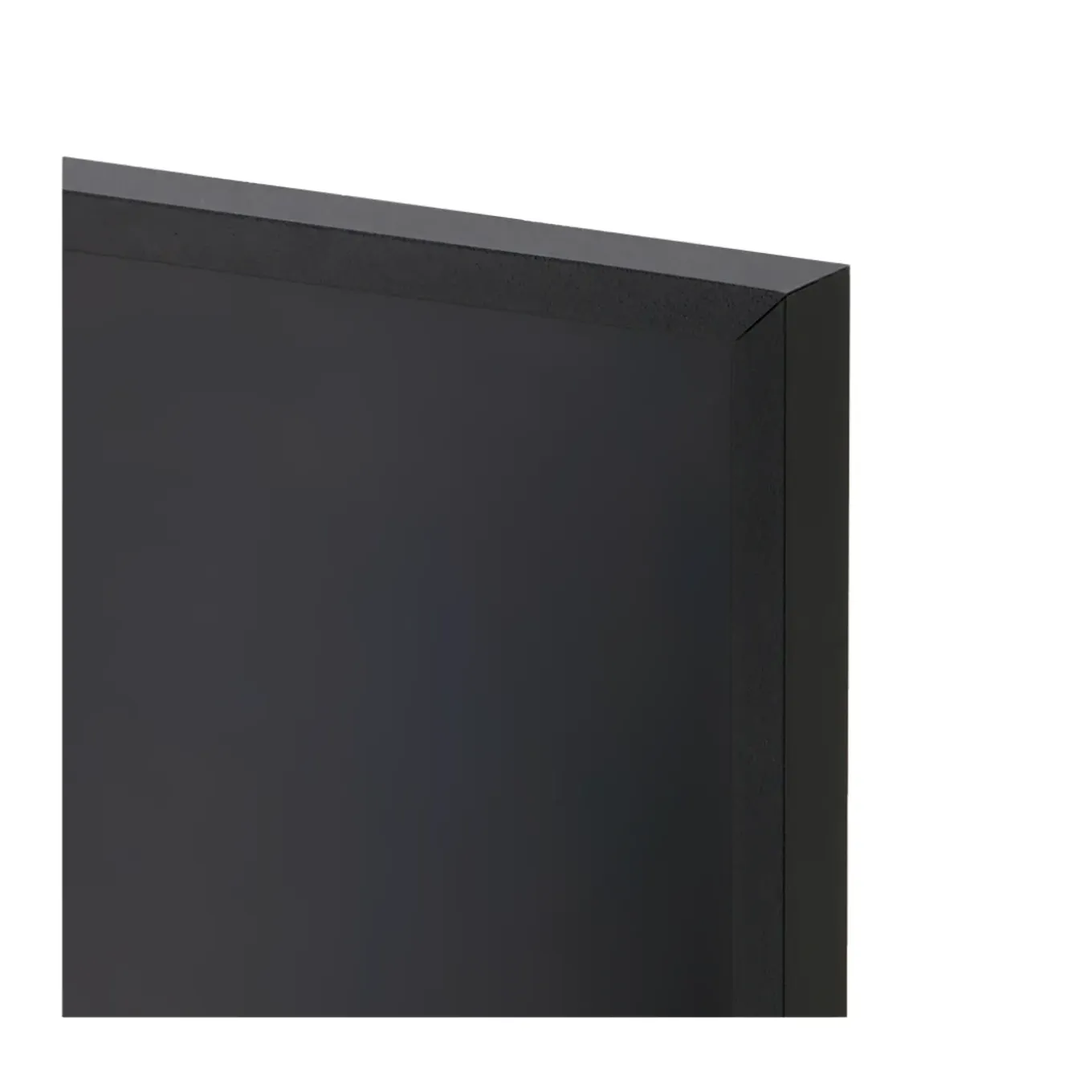 Livn Infraroodpaneel Plus 200 30x60cm Zwart