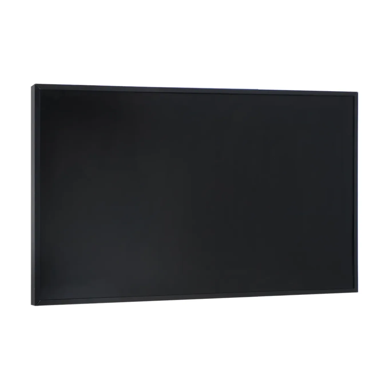 Livn Infraroodpaneel Plus 200 30x60cm Zwart