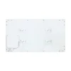 Livn Infraroodpaneel Plus 500 90x60cm Wit