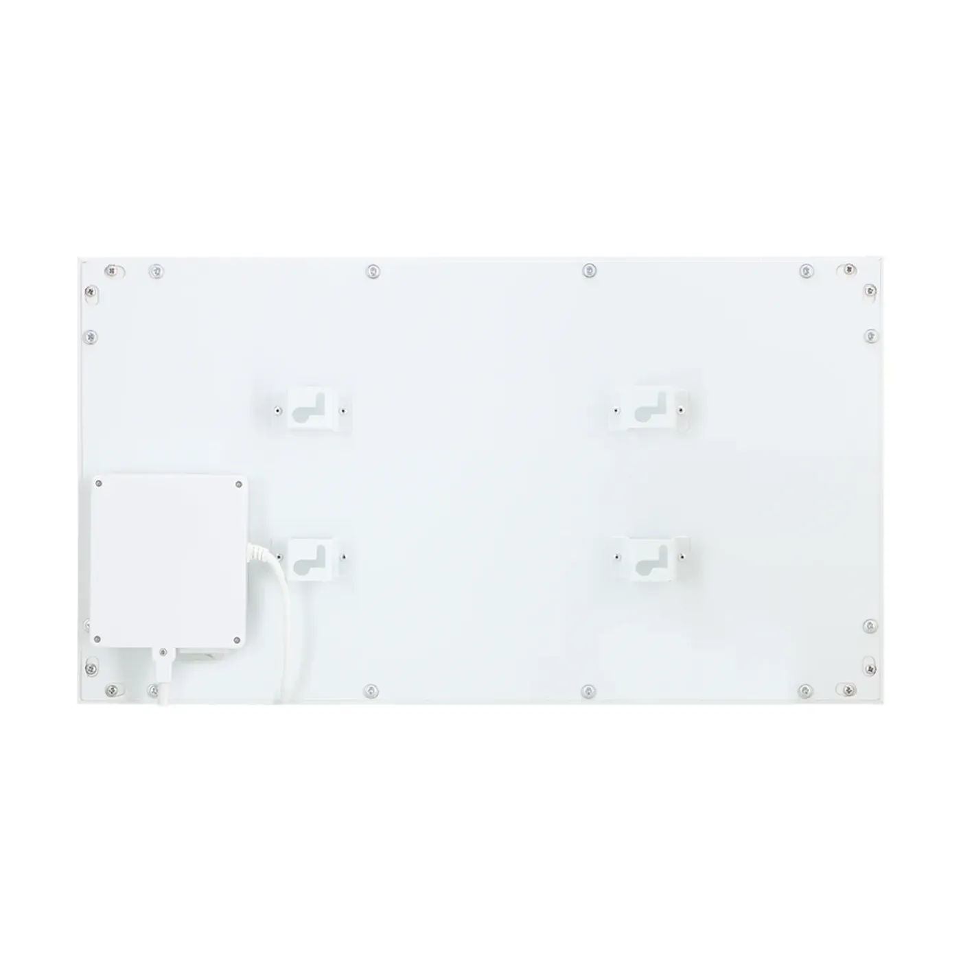 Livn Infraroodpaneel Plus 500 90x60cm Wit