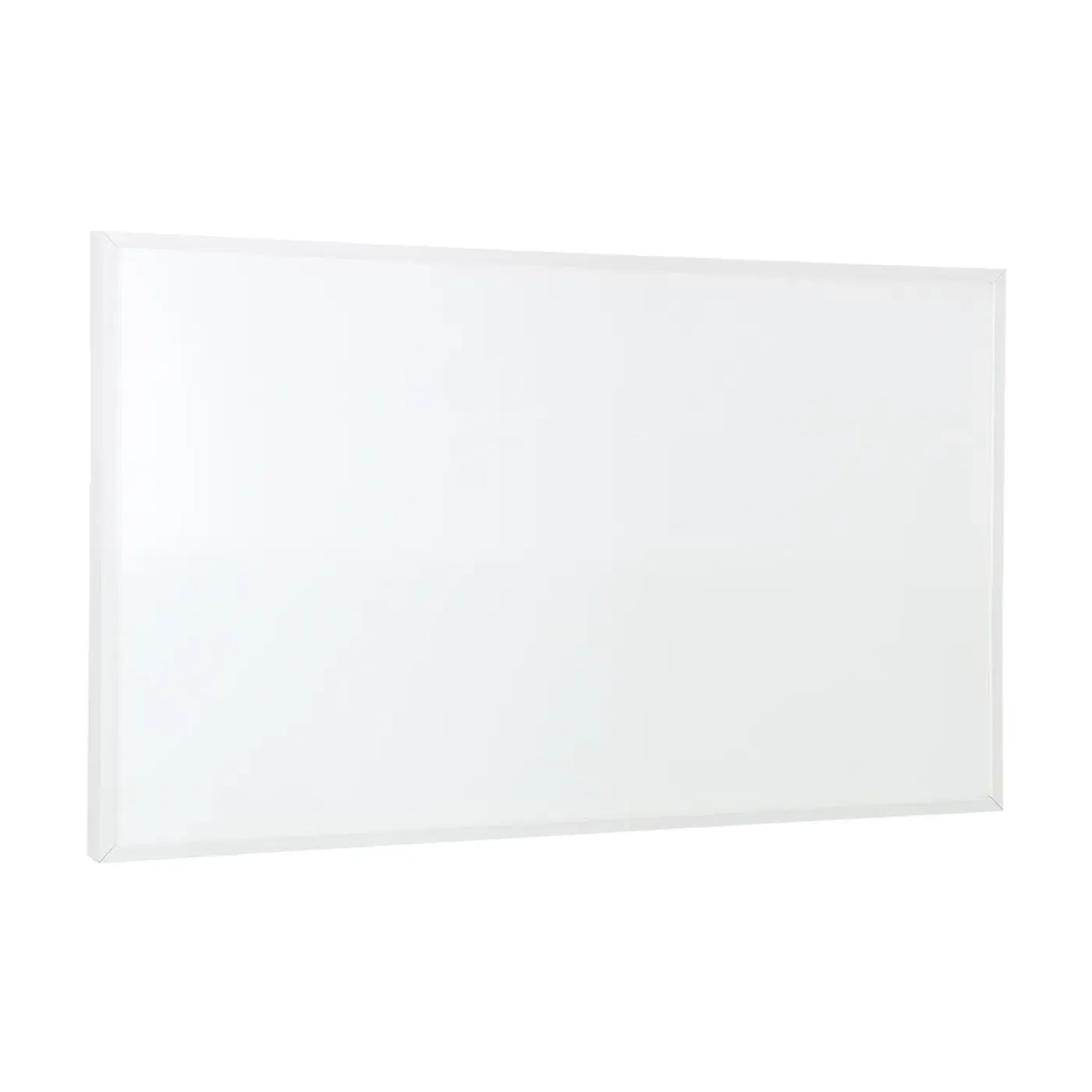 Livn Infraroodpaneel Plus 500 90x60cm Wit