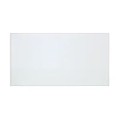 Livn Infraroodpaneel Plus 500 90x60cm Wit