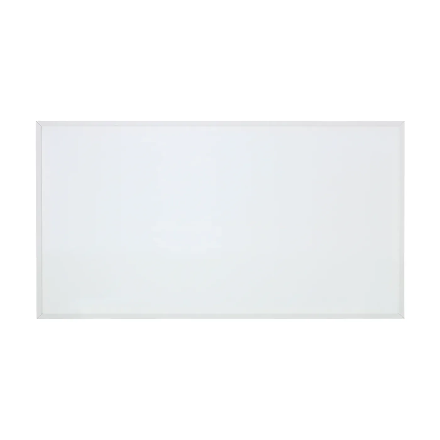 Livn Infraroodpaneel Plus 500 90x60cm Wit