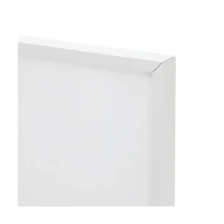 Livn Infraroodpaneel Plus 500 90x60cm Wit