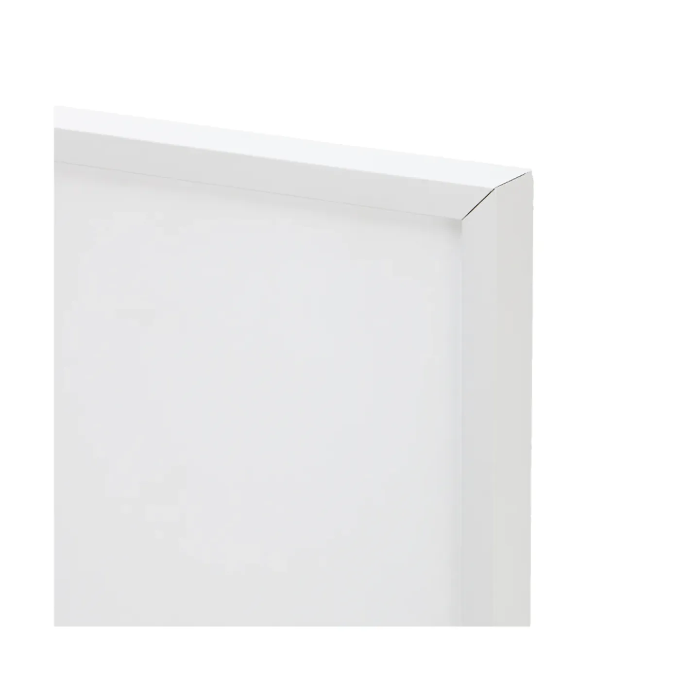 Livn Infraroodpaneel Plus 500 90x60cm Wit