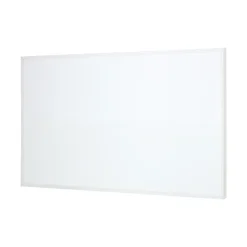 Livn Infraroodpaneel Plus 500 90x60cm Wit