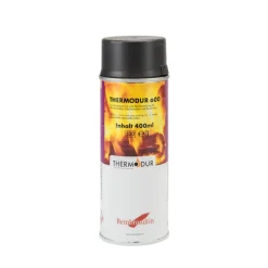Livn kachelspray zwart
