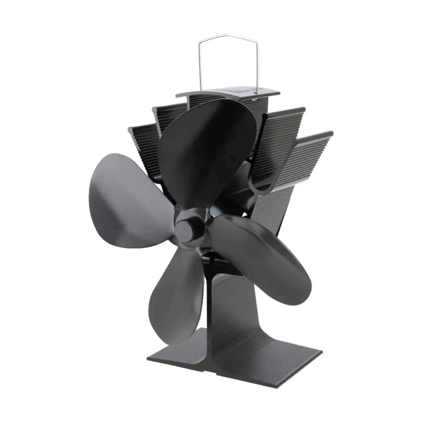 Livn Kachelventilator