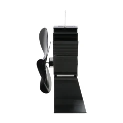 Livn Kachelventilator