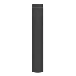 Livn Pelletkachel Aansluitset Compleet Ø80mm