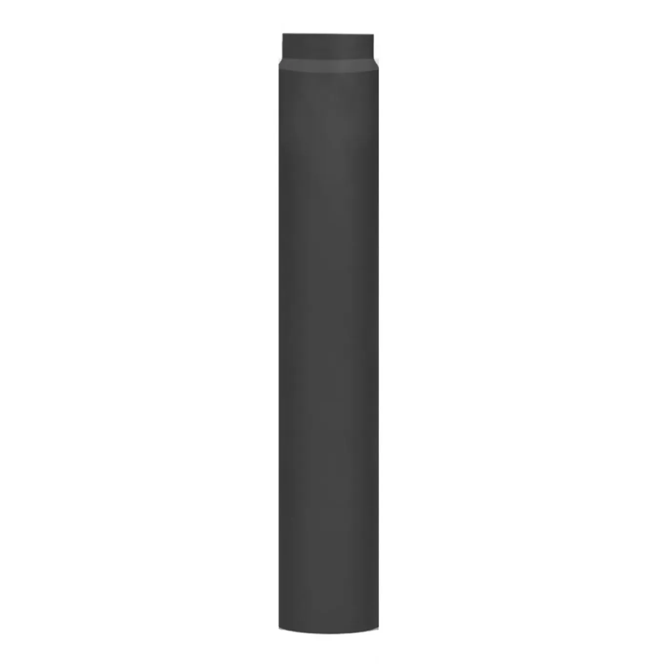 Livn Pelletkachel Aansluitset Compleet Ø80mm