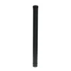Livn Pelletkachel 1 Meter Pijp Ø80mm