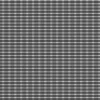 Livn Rolhor Deur Basic 105x215cm Wit