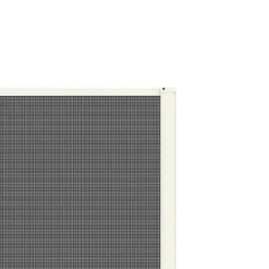 Livn Rolhor Deur Basic 105x215cm Wit