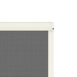Livn Rolhor Raam Basic 100x155cm Wit