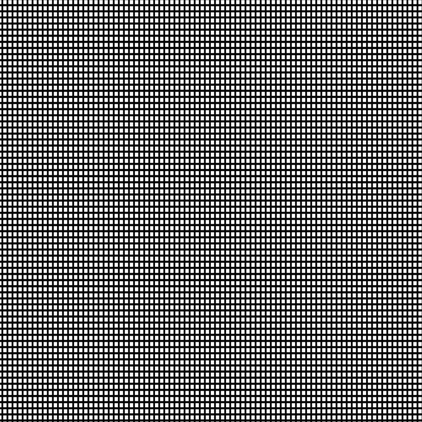 Livn Rolhor Raam Basic 100x155cm Wit