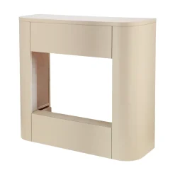 Livn Schouw Vika Fsc