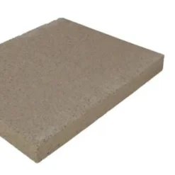 Livn vuurvaste steen houtkachels 300x240mm
