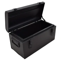Loft42 Box Opbergkist Small