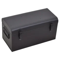 Loft42 Box Opbergkist Small