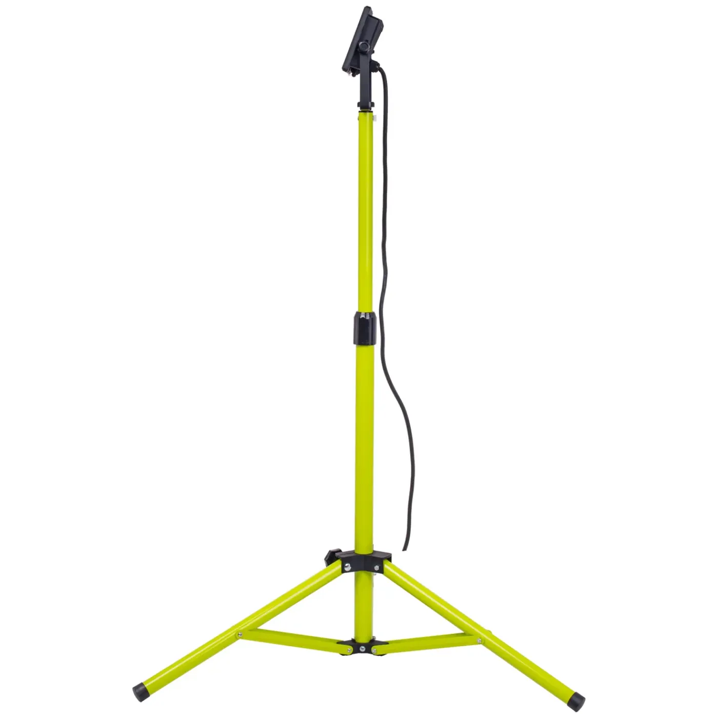 LUCECO Eco Werklamp - 2400lm - IP65