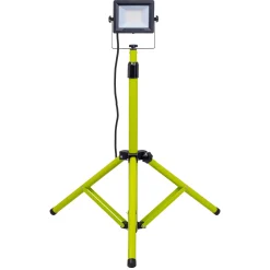 LUCECO Eco Werklamp - 2400lm - IP65