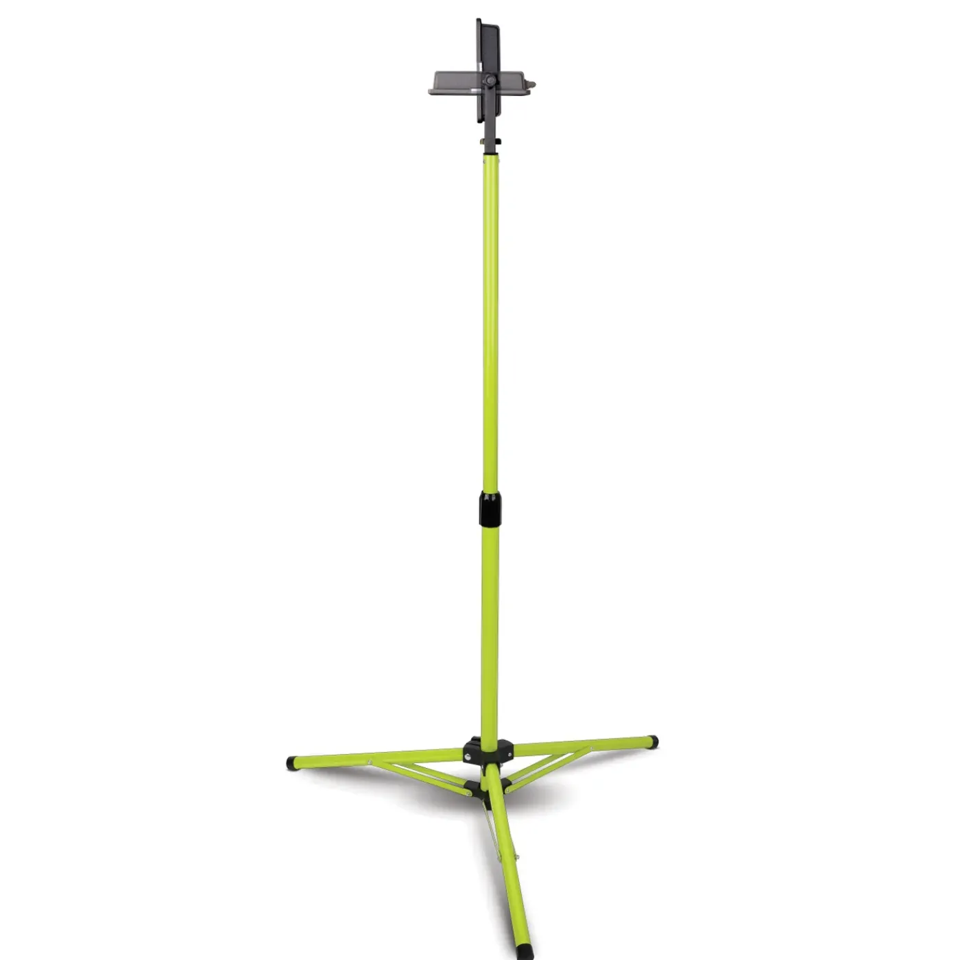 LUCECO Eco Werklamp - 2400lm - IP65