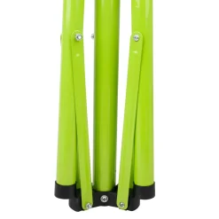 LUCECO Eco Werklamp - 2400lm - IP65