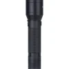 Luceco Zaklamp - 400 LM - Oplaadbaar - IP44