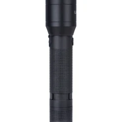 Luceco Zaklamp - 400 LM - Oplaadbaar - IP44
